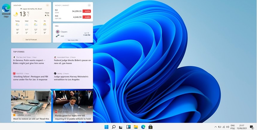 windows 11 download link windows 11 download link