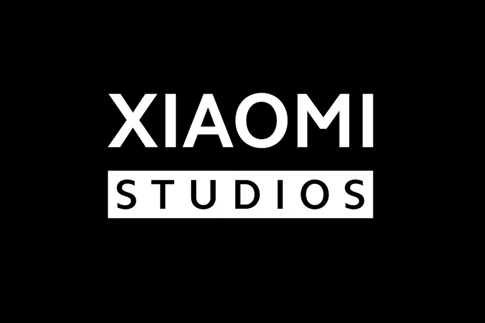 Xiaomi Studios é a nova produtora de cinema da marca de celulares