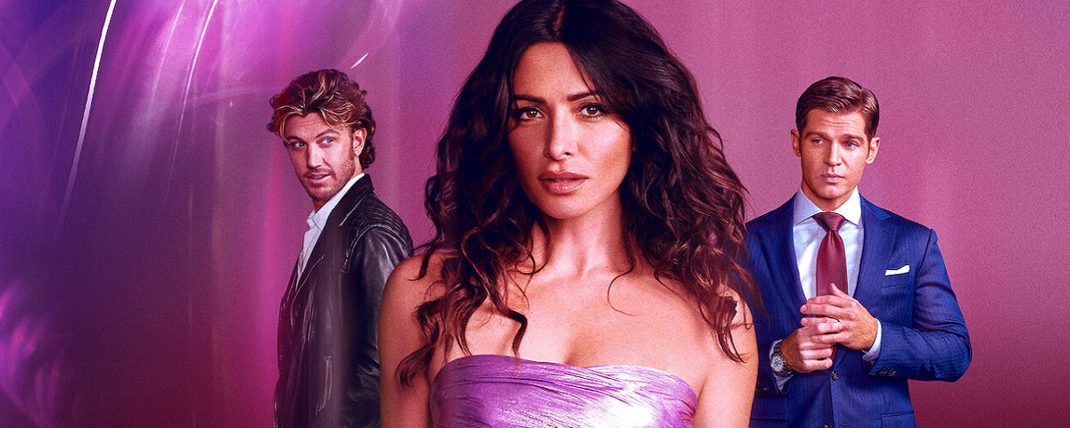Imagem de: Dicas de Séries na Semana: estreia de Sex/Life é destaque na Netflix
