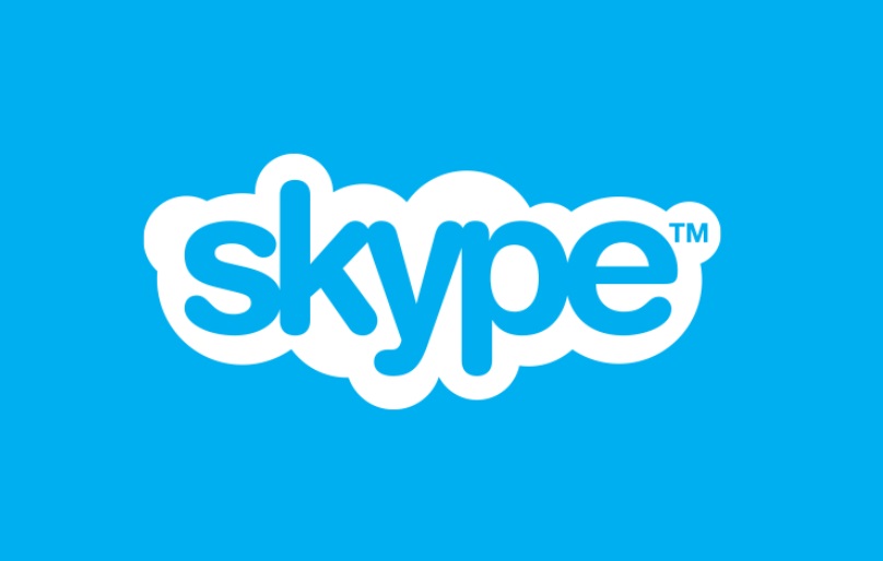 Windows 11 vai deixar Skype de lado e favorecer Microsoft Teams