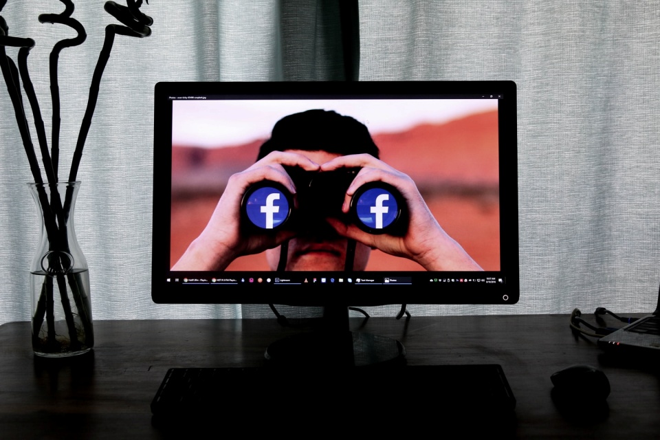 Entidades pedem proibição da publicidade online 'baseada em vigilância'