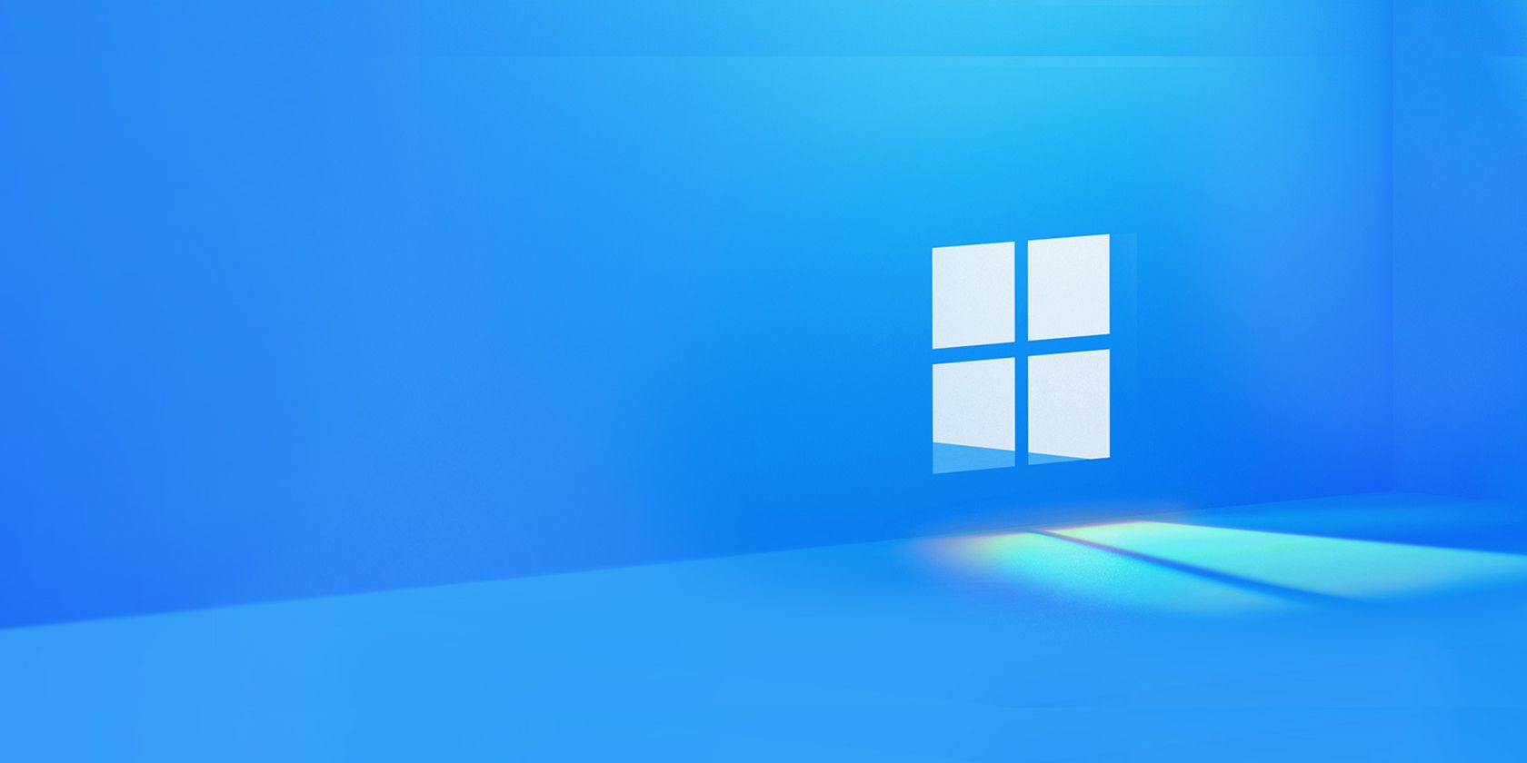 Windows 11 é oficialmente lançado pela Microsoft