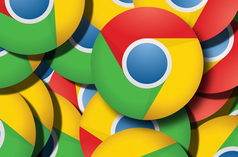 Google adia bloqueio de cookies no Chrome para 2023