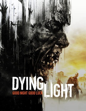 Imagem: Jogo Dyin Light, PC