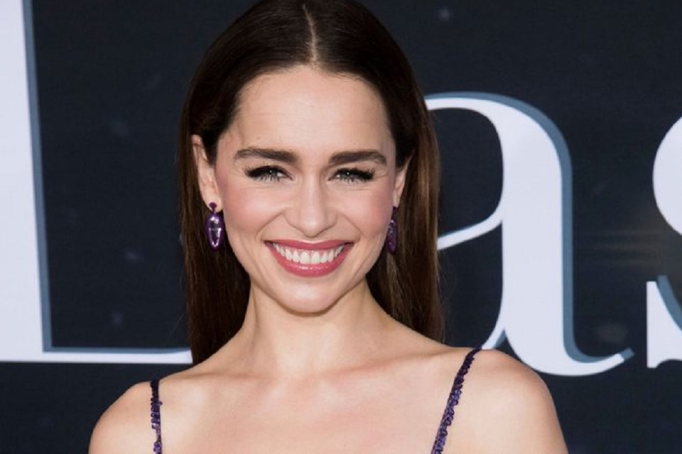 Invasão Secreta: Emilia Clarke comenta participação na série da Marvel