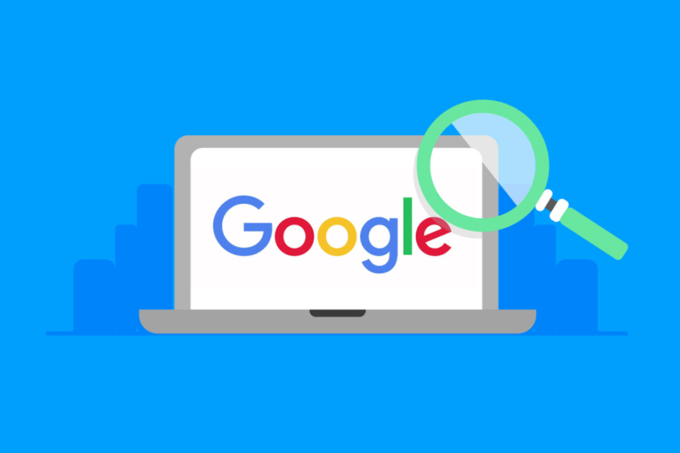 Google alertará sobre pesquisas com resultados voláteis