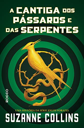 Livro Livros ficção distopia - Livros e revistas - Moisés Gomes, Barra dos  Coqueiros 1249505715