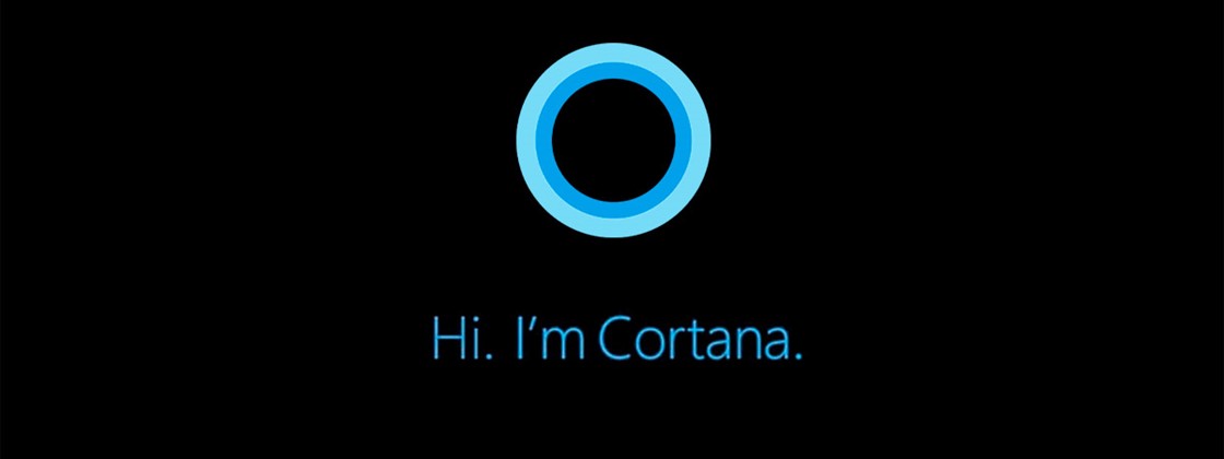 Cortana