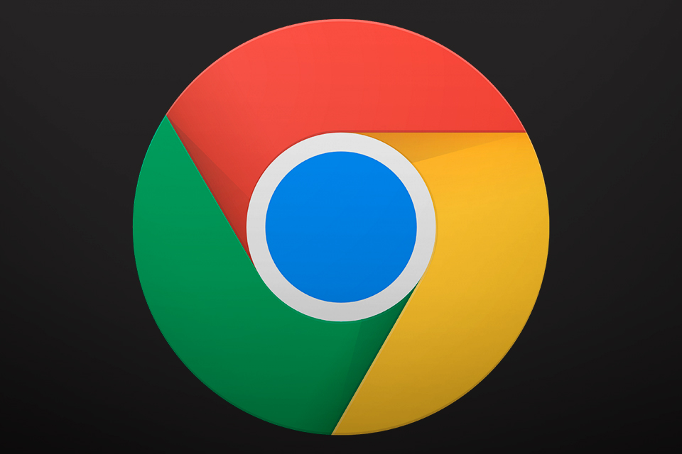 Google Chrome testa aba para salvar listas e sites para leituras