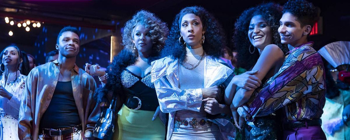 Imagem de: Dia do Orgulho LGBTQIA+: como as séries ajudam na representatividade