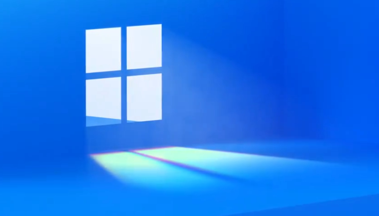 Windows 11: Versão beta oficial já está disponível 
