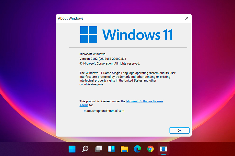 TPM 2.0: o que é e para que serve o chip do Windows 11?