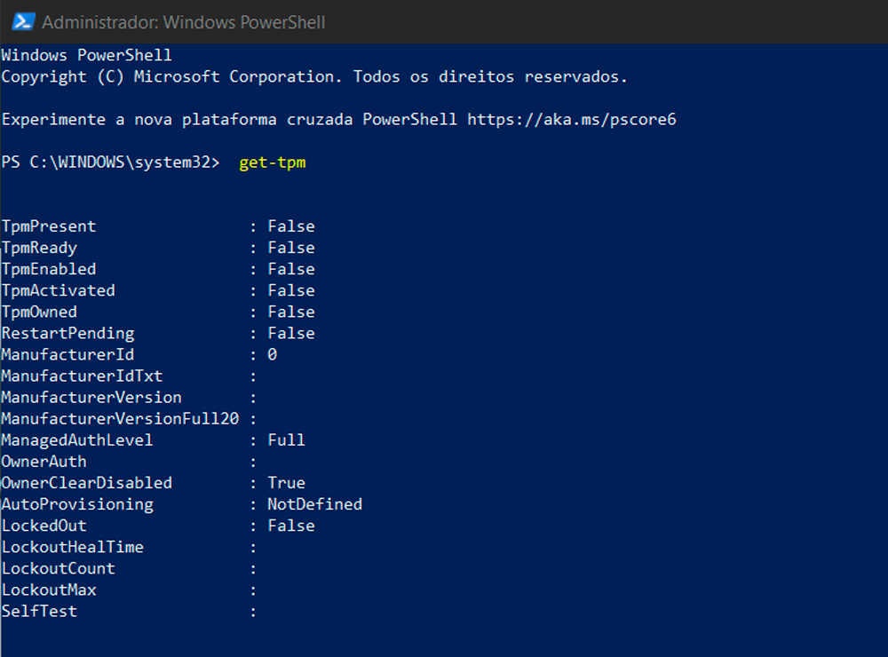 tpm chip windows 11 tpm chip windows 11