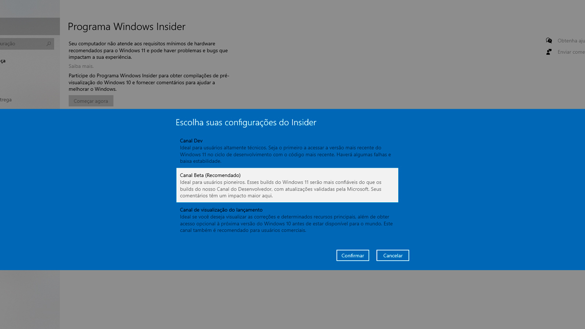 Windows 11