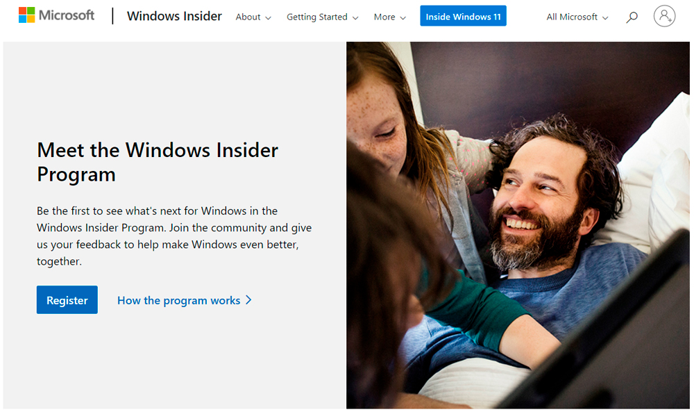 windows 11 baixar e instalar