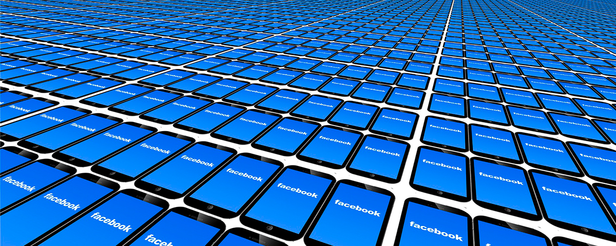 Imagem de: Facebook Analytics será descontinuado neste mês
