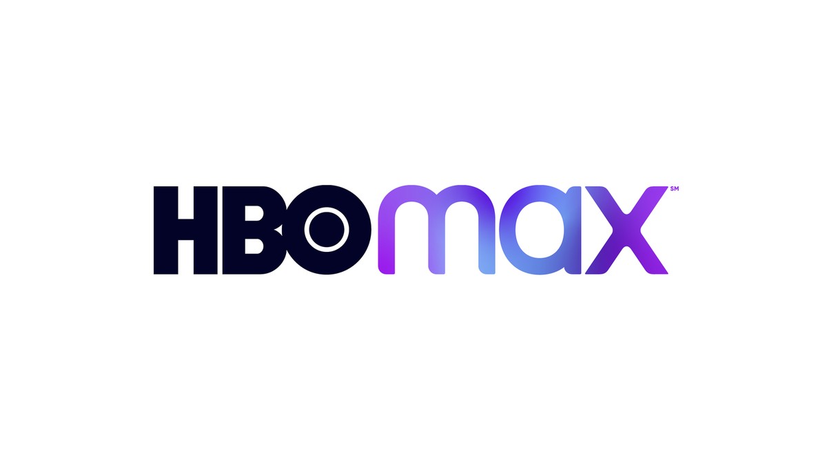 Imagem de: HBO Max: streaming disponibiliza episódios de séries de graça
