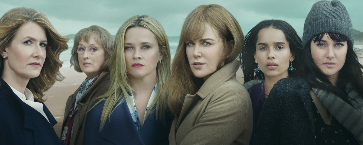 Imagem de: HBO Max: 10 séries imperdíveis para assistir no streaming