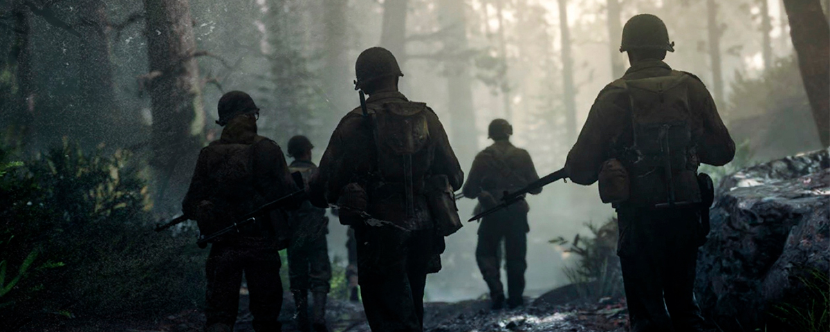 call of duty slipstream release date call of duty slipstream release date