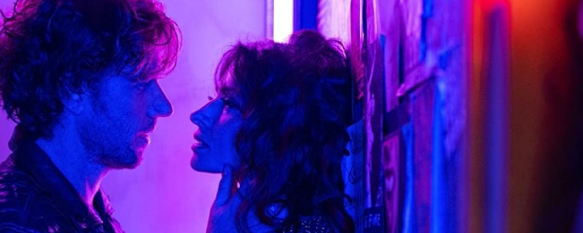 Imagem de: Sex/Life: 7 séries parecidas com a produção picante da Netflix