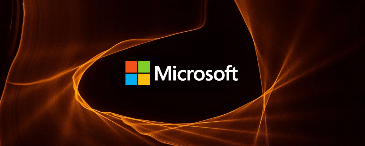 Imagem de: Microsoft admite certificação acidental de malware para Windows
