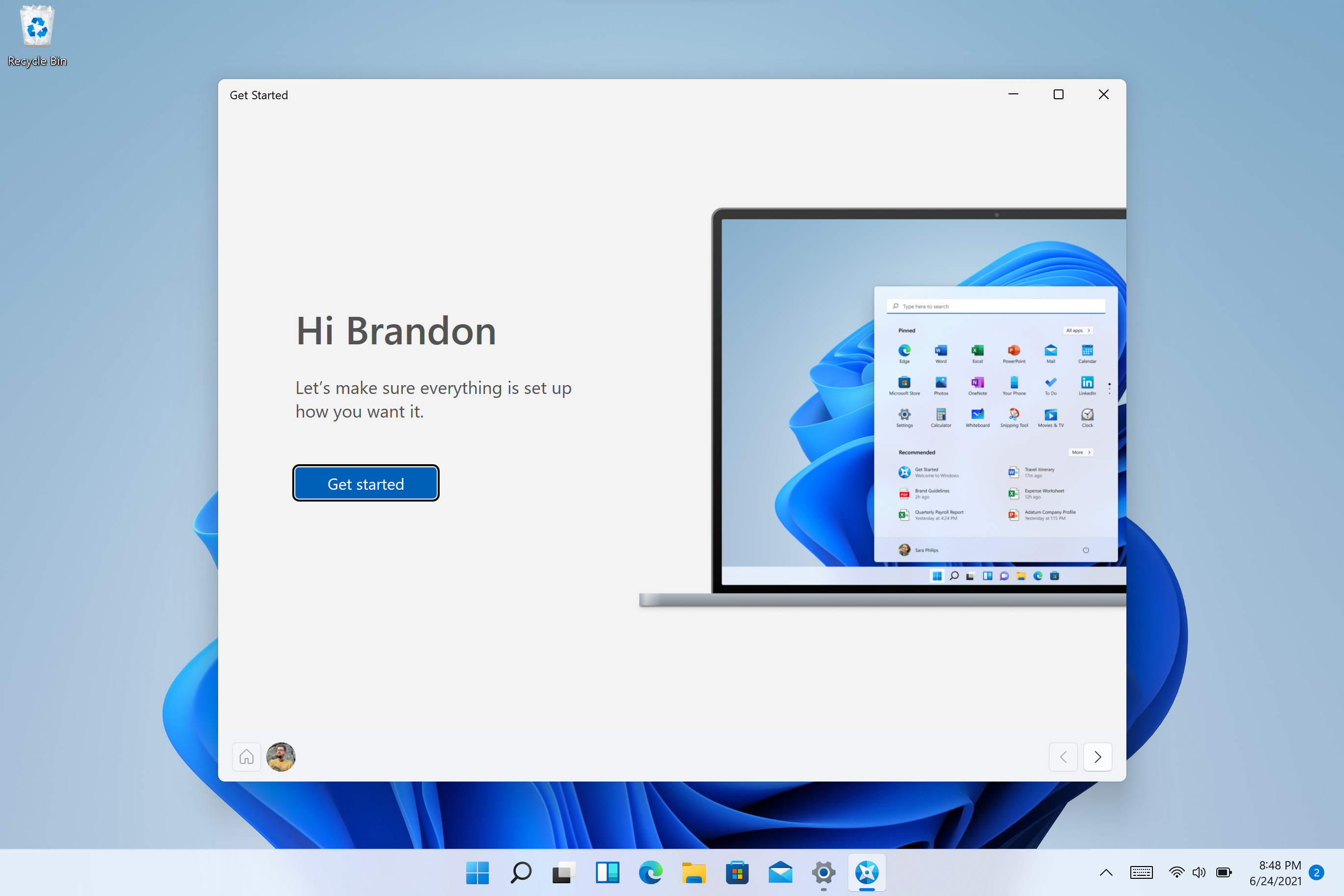 exfat driver windows 10 exfat driver windows 10