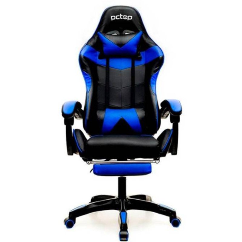 Photo: Gamer Pctop Chair 1022