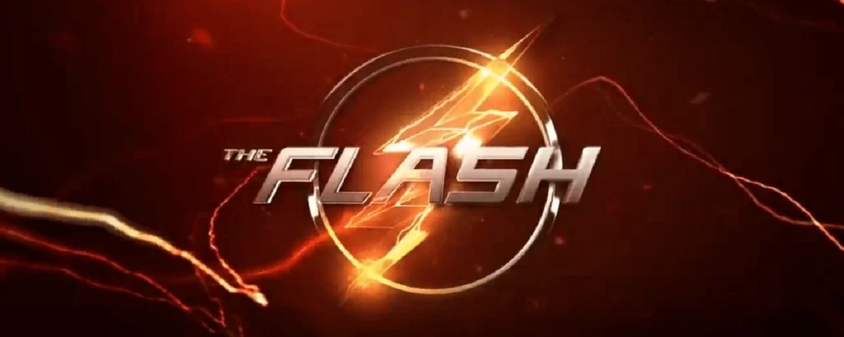 Imagem de: The Flash: série da DC renova contratos com elenco para 8ª temporada
