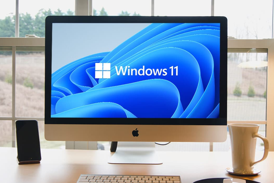 Windows 11: Parallels Desktop trabalha em suporte para Macs