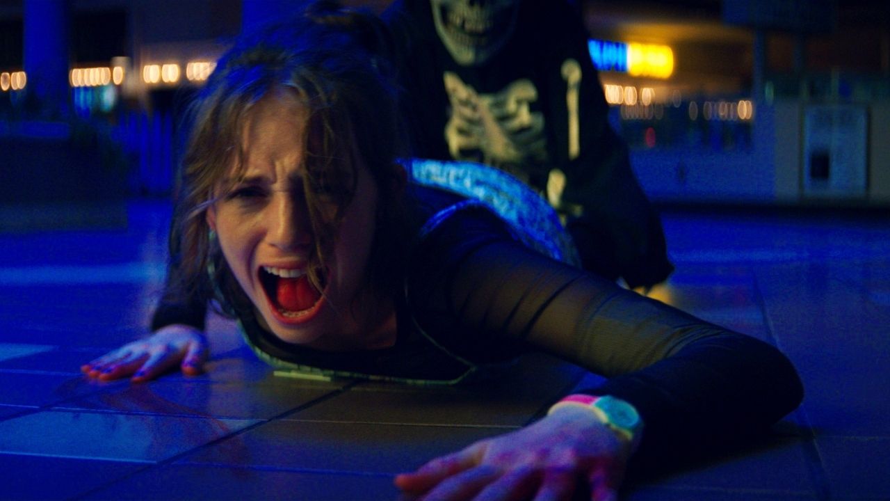 Imagem de: Netflix: lançamentos da semana no streaming (02/07 a 08/07)