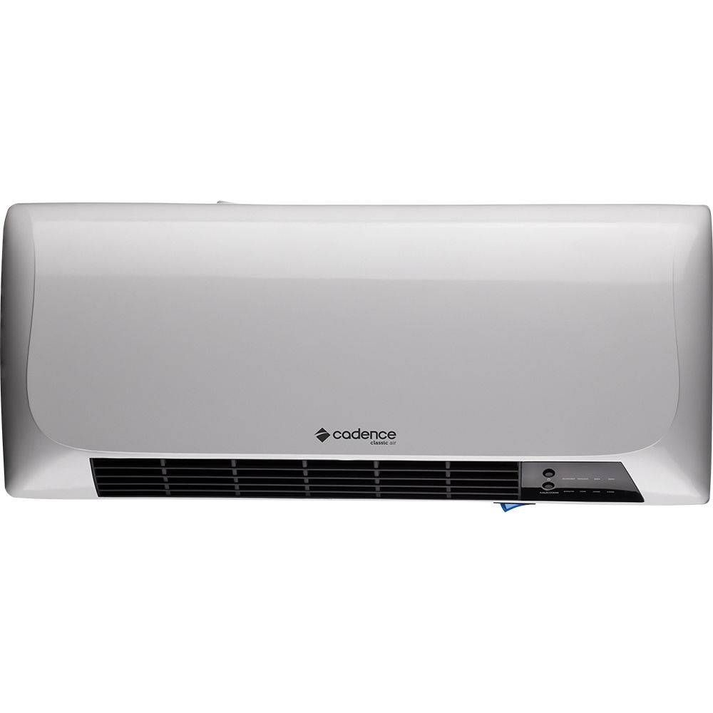 Imagem: Aquecedor de Parede Cadence AQC500