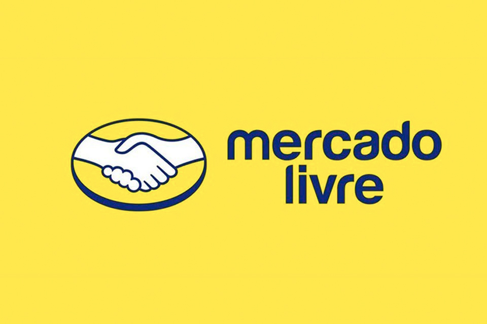 Como fazer uma reclamação no Mercado Livre? - Vimarsana News