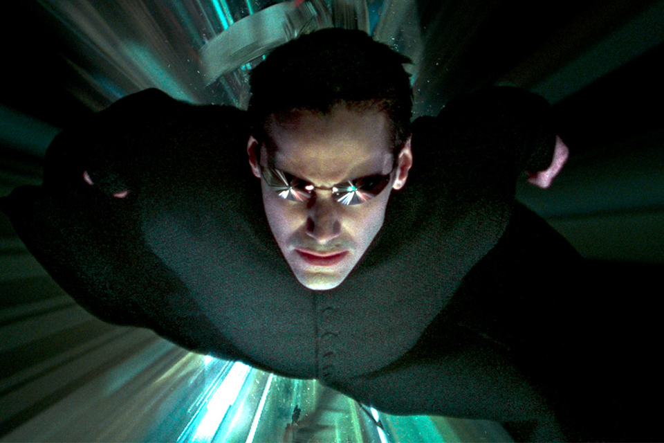 Matrix: qual a ordem correta dos filmes e onde assistir