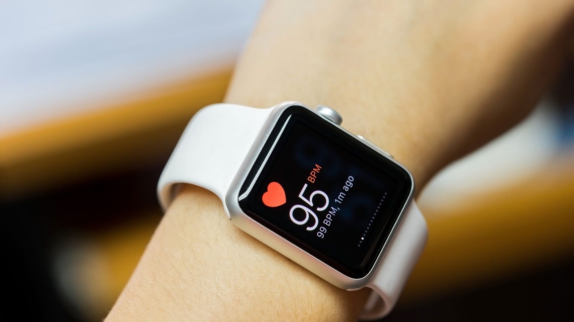 Qual smartwatch comprar e como aproveitar o seu relógio – [Blog GigaOutlet]
