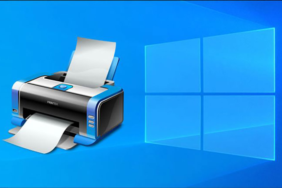 Windows: falha 'PrintNightmare' expõe todas as versões do sistema