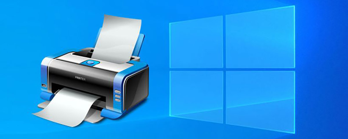 Imagem de: Windows: falha 'PrintNightmare' expõe todas as versões do sistema
