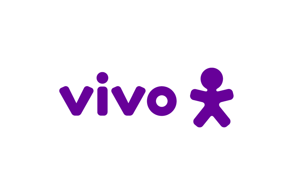 Reajuste: Vivo aumenta valor de planos Controle - Vimarsana News