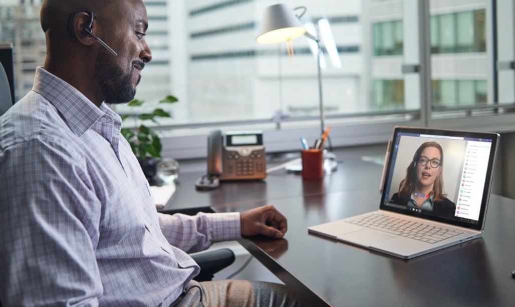 Skype for Business Online será desativado em agosto de 2021