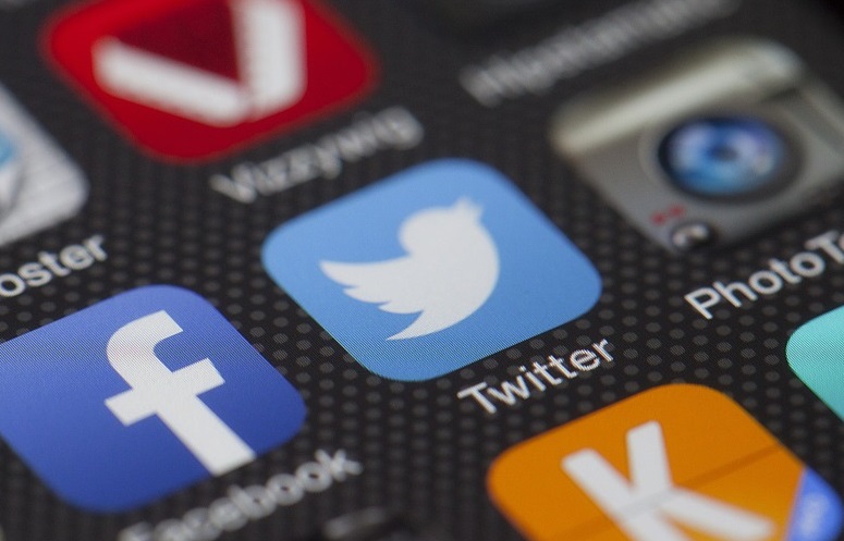 Twitter prepara novas reações, Fleets e Espaços para navegador - Vimarsana News
