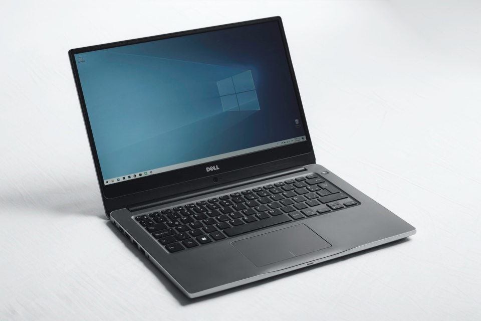 Windows 10 receberá atualização 21H2 com novidades em outubro