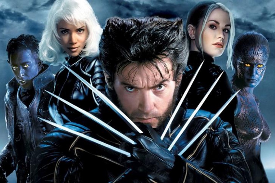 X-Men: Hugh Jackman provoca retorno de Wolverine à Marvel
