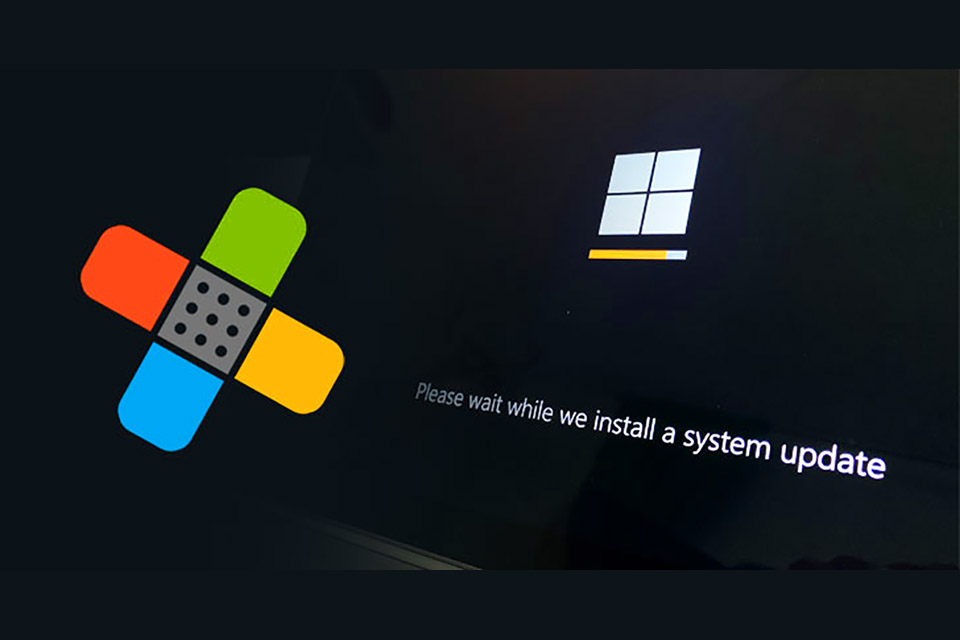 Microsoft lança patch de emergência para corrigir 'PrintNightmare'