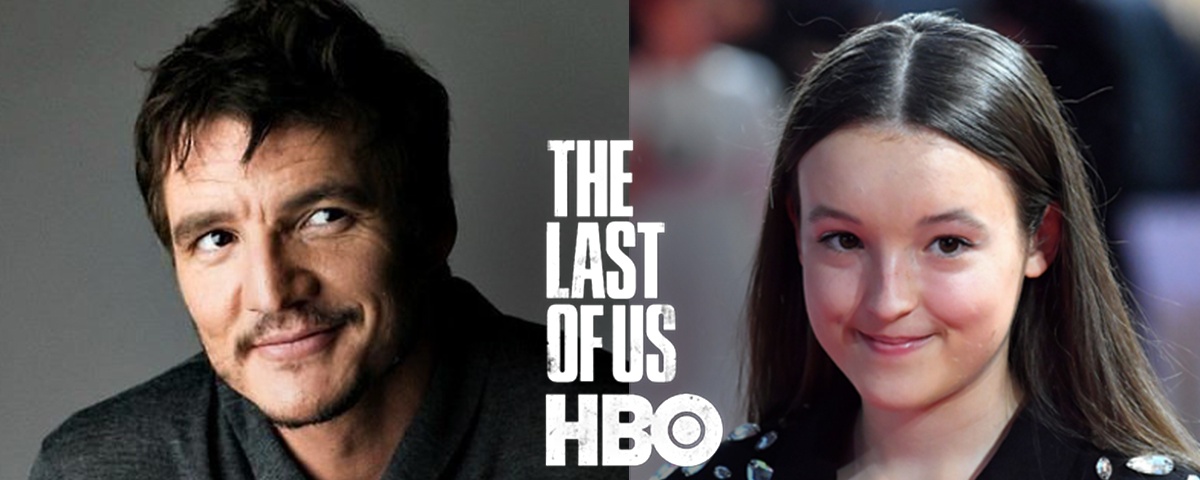 Imagem de: The Last of Us: 1ª temporada da série tem número de episódios revelado