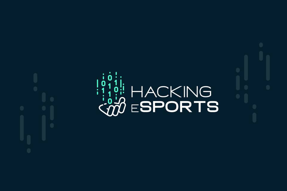Campeonato hacker mundial anuncia data da 1ª semifinal de 2021
