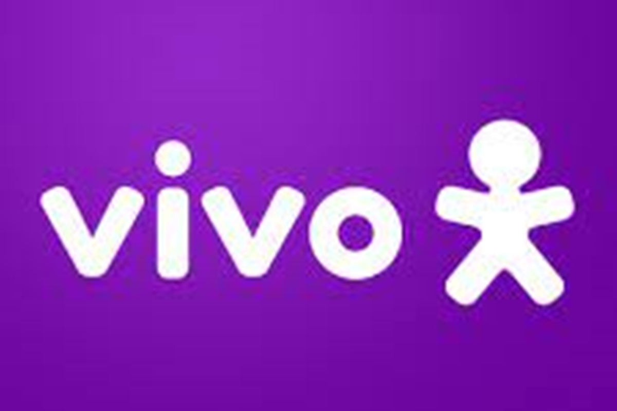 Usuários reclamam de instabilidade da Vivo nesta quinta-feira (08)