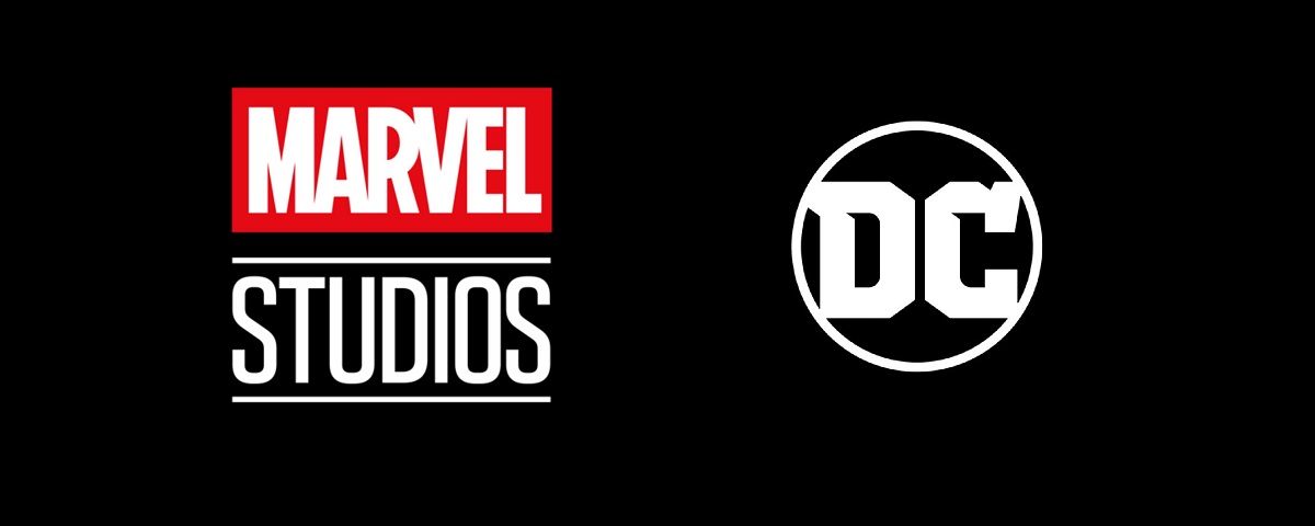 Imagem de: Comic-Con 2021: Marvel e DC não vão participar do evento virtual
