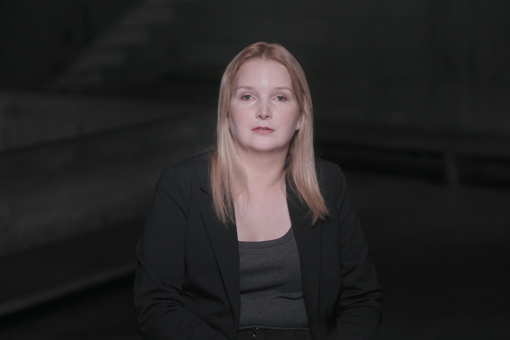 Imagem de: Elize Matsunaga: documentário sobre assassina estreia na Netflix
