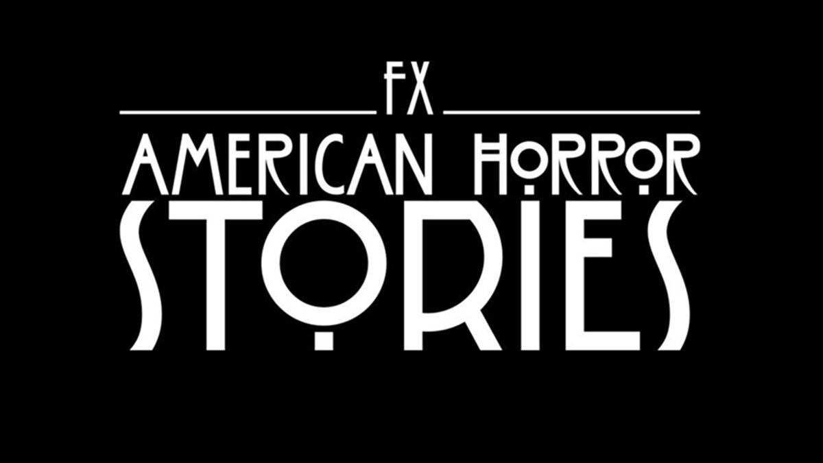 Imagem de: American Horror Stories: spin-off de AHS ganha 1º trailer; assista!