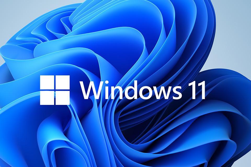 Windows 11: nova atualização traz melhorias e correções