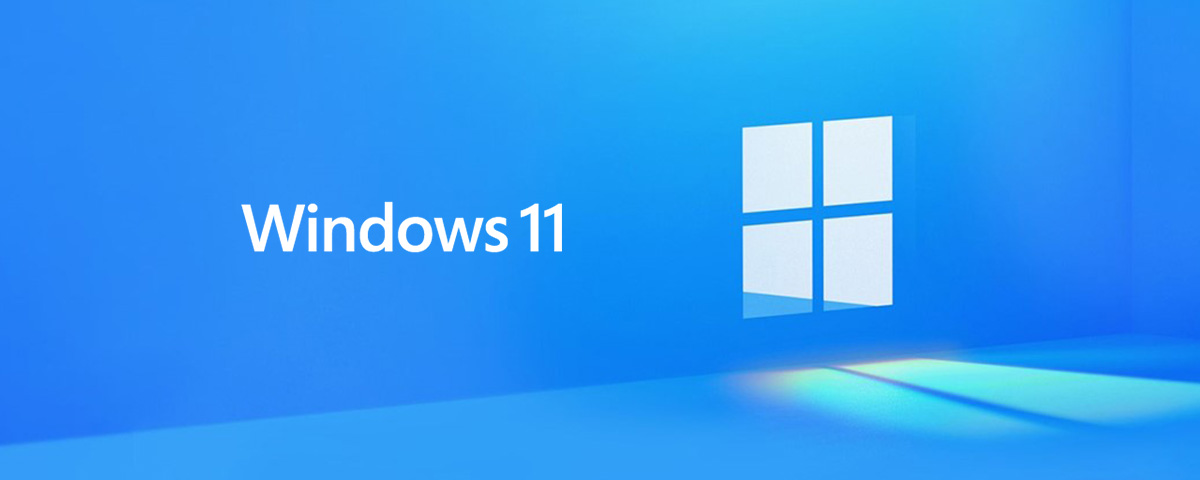 Imagem de: Versões do Windows 11 aparecem em lista de certificação